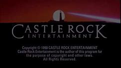 Castle Rock Entertainment/SONY Pictures Television (1990/2002)