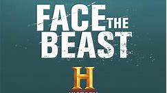 Face the Beast: Season 1 Episode 1 Swamp of Death