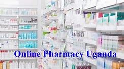 The 10 Online Pharmacy Websites In Uganda | Thekonsulthub.com