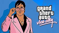 Download & Play Grand Theft Auto: Vice City on PC & Mac (Emulator)
