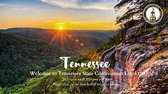Tennessee State Constitution Level 100