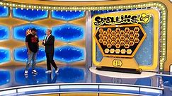 The Price Is Right Season 52 Episode 72 1/17/2024