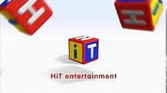 Nelvana/HiT Entertainment (2013)