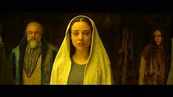 Trailer - Journey To Bethlehem
