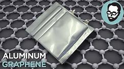 FINALLY! A Graphene Battery That Could Change Everything | Answers With Joe