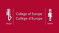 College of Europe Employees, Location, Alumni | LinkedIn