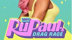 RuPaul's Drag Race: Season 13 Episode 8 Social Media: The Unverified Rusical