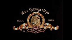 Metro-Goldwyn-Mayer (1997)