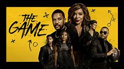 The Game - Season 1