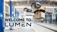Lumen executives welcome new name, new opportunities