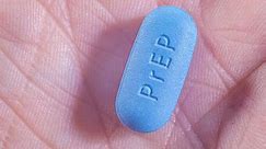 PrEP: Preventative HIV Drug Shows 86% Effectiveness