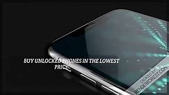 Unlocked Samsung Phone |Cellphone Repair Astoria NY– Astoria Phone Repair