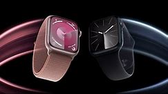 Apple Watch Series 9 | Wearables
