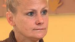 Pamela Smart's latest attempt at reduced sentence denied in New Hampshire