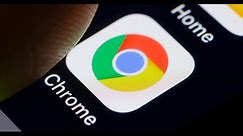 Google Chrome Privacy settings how to turn off Sync