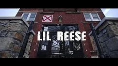 Lil Reese - Come Outside (Official Instrumental) [FLP] NEW 2022