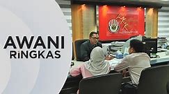 Carian mengenai topik awani-ringkas-kwsp-hampir-98-produksi-tidak-carum