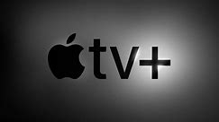 Apple TV  playback glitch causing episodes to cut off ending, credits play first - 9to5Mac
