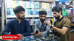 IPHONE 15 & 15 PLUS MADE IN INDIA BY TATA GRUOP _ PAKISTANI PUBLIC REACTION ON INDIA VIRAL REAL TV