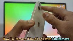 How To Bypass iCloud Activation Lock iOS 17.3.1 Free🚀 iPhone 12 Locked To Owner Unlock⏩ New Tool