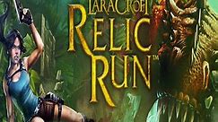Lara Croft Relic Run Hack Free Gems and Coins  (Without Jailbreak) + New Update