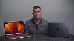 MacBook Air 15-inch Secrets | Tom's Guide