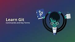 Git Diff | Learn Git