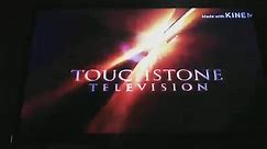 Touchstone Television/Buena Vista Television (2005)