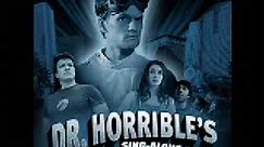 Dr Horrible's Sing-Along Blog - Brand New Day