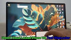 How To iPhone Locked To Owner How To Unlock iOS 17.3.1✨ Free iCloud Bypass Without Jailbreak⚡ NEW!