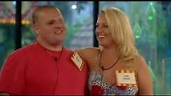 Big Brother UK - Series 11/2010 (Episode 2/Day 1)