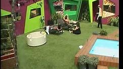 Big Brother UK 2008 Highlight Show Part 1 of 5 (14/7/08)