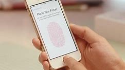 Apple's Touch ID already bypassed with established 'fake finger' technique | AppleInsider