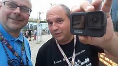 #Adam Czeczetkowicz, skasowany wywiad na kanale Paweł Wawa, Przebudowa Dworca PKP Białystok