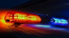 'Block party' shooting leaves 1 dead, 6 injured in Wadesboro