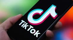 TikTok planning to launch online retail store