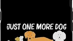 Amazon.com: iPhone 7 Plus/8 Plus Cute Dog Design For Men Women Puppy Pet Animal Breed Lovers Case