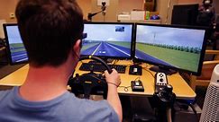 UM study to help those with autism improve driving