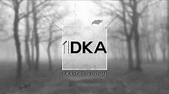 DKA - Gdyby dzisiaj