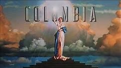 Columbia Pictures/Regency Enterprises (2000/1994)