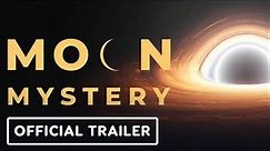 Moon Mystery - Official Kickstarter Trailer
