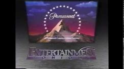 Paramount Television (1991)