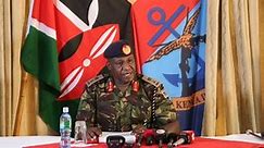 How KDF Uses Local Technology to Protect the Nation [VIDEO]