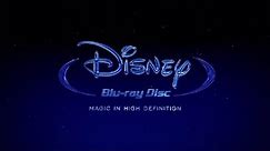 Logo Evolution: Disney Blu-Ray Disc (2006-2018) [Ep 459]