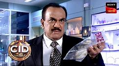 An Old Woman Returns | CID - Special Cases | 2 Apr 2024