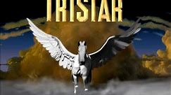 TriStar Pictures (1993-2015) Logo Remake (Early Trailer Version) (April 2020 UPD)