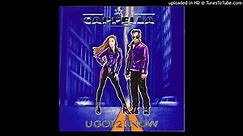 Cappella - U Got 2 Know - Full Album - 1994