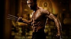 The Wolverine | Official Trailer 1 [HD] | 20th Century FOX