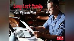 Long Lost Family What Happened Next Season 1 Episode 1