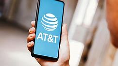 AT&T warns users of data breach impacting millions, resets millions of passcodes